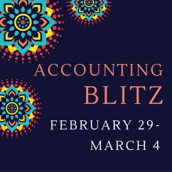 accountingblitz